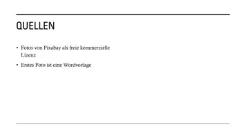 Vorschau - Stundenentwürfe - Frühblüher Unterrichtsstunde - Seite 3