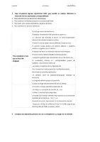 Vorschau - Arbeitsblätter - Spanisch - Textanalyse + Stilistische Mittel - Seite 1