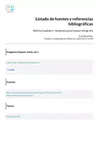 Vista previa - Hojas de trabajo - Adivina la palabra + propuesta para repasar ortografía - página 1