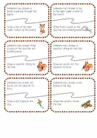 Vorschau - Spiele - Sparpaket: Reading games - Common artwork - Seite 2