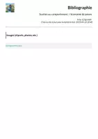 Aperçu - Apprentissages en autonomie - Soutien au comportement : l'économie de jetons - Page 1