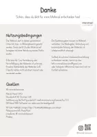 Vorschau - Arbeitsblätter - Frühling Akrostichon Gedicht - Seite 1