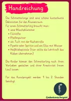 Vorschau - Stundenentwürfe - wachsendes Materialpaket Kunst_Klasse 1-4_alle Themen - Seite 1
