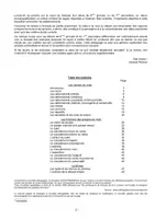 Aperçu - Manuel scolaire - Grammaire - Analyse - Les bases - Cycles 3 et 4 - Page 2