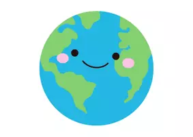 Vista previa - Juegos / Gamificación - Postal día de la tierra - página 3