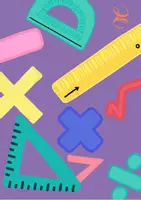 Vista previa - Hojas de trabajo - JUEGO DISCALCULIA. EL UNIVERSO DE LOS NÚMEROS - página 3