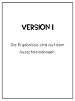 Vorschau - Arbeitsblätter - Schriftliche Multiplikation - dreistelliger Faktor (Rechenspaziergang) - Seite 2