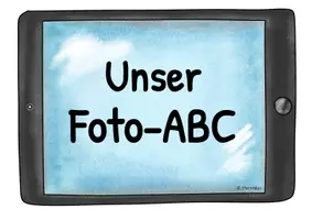 Vorschau - Poster - Fotografieren mit dem Tablet - Tipps (Foto-ABC) - Seite 3