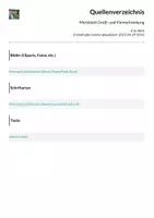 Vorschau - Merkblätter - Merkblatt Groß- und Kleinschreibung - Seite 3