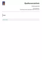 Vorschau - Anderer Materialtyp - Kettennachricht - Seite 1