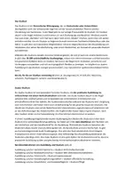 Vorschau - Arbeitsblätter - Duale Ausbildung, schulische Ausbildung, Studium und duales Studium – wo sind die Unterschiede? - Seite 1