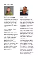 Vorschau - Unterrichtsreihen - 52 spannende und innovative Ideen für den Schul-Alltag - Seite 2