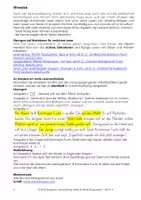 Vorschau - Arbeitsblätter - Das Leseverständnis trainieren, aus: Lesetraining, Sätze & Texte flüssig lesen - Seite 2