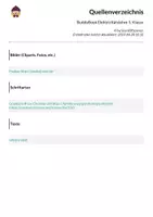 Vorschau - Arbeitsblätter - BuddyBook Elektrizitätslehre 5. Klasse - Seite 3