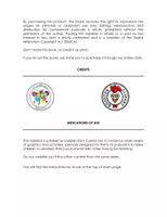 Vista previa - Hojas de trabajo - WORKSHEETS ACTIVITIES ABC ALPHABET MY NAME COLOR - página 2