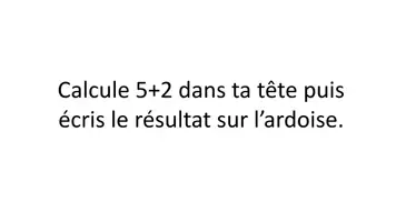 Aperçu - Jeux - Jeu des consignes - Page 3