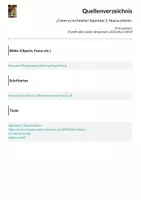 Vorschau - Arbeitsblätter - ¿Cómo es mi familia? Apúntate 1. Nueva edición. - Seite 1