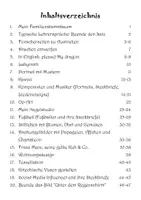 Vorschau - Arbeitsblätter - Skizzenheft gegen Langeweile: Aufgaben in Kunst, Musik, Geo, Eng - Seite 2