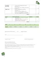 Vorschau - Unterrichtsreihen - "Matrix" zu Kurzgeschichten - Seite 3