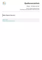 Vorschau - Arbeitsblätter - SUPER-MEGA-PAKET: 165+ Chemie Spiele und Materialien - Seite 2