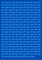Vorschau - Spiele - Let's go matching pairs: transports and vehicles - Seite 2
