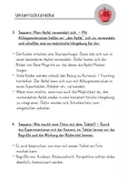 Vorschau - Unterrichtsreihen - Apfelkunst nach René Magritte - Seite 3