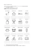 Vorschau - Spiele - Materialpaket: Indefinido - Seite 2