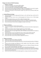 Vorschau - Arbeitsblätter - Übungen zum Aufbau der SELECT-Anweisung - Seite 2