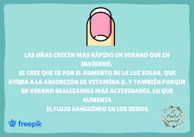 Vista previa - Refuerzo / NEE / Materiales de apoyo - SABÍAS QUÉ 1: TARJETAS CURIOSIDADES - página 2
