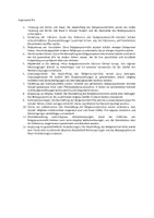 Vorschau - Arbeitsblätter - Religionsunterricht abschaffen? - Pro / Contra Diskussion - 4 Texte 24 Argumente - Seite 1