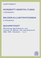 Vorschau - Anderer Materialtyp - Stundenplanvorlage // Nilpferd - Seite 2