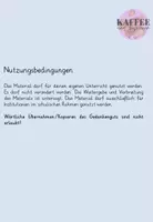 Vorschau - Stundenentwürfe - UPP Planung - Anfangsunterricht: Lesen und Schreiben mit der Lerntheke - Seite 1