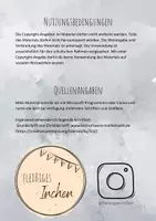 Vorschau - Arbeitsblätter - Lesespaziergang zu den Brüder Grimm - Seite 2