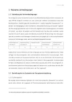 Vorschau - Stundenentwürfe - Unterrichtsentwurf: Kreisfläche_ Kontextbezogene Herleitung der Formel - Seite 2