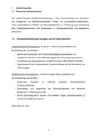 Vorschau - Stundenentwürfe - UB Stochastik Baumdiagramme Klasse 4 - Seite 2