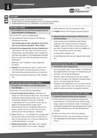 Vorschau - Arbeitsblätter - Poster zur Stärkung der Klassengemeinschaft - Seite 1