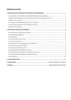Vorschau - Stundenentwürfe - Würfelgebäude - UPP Entwurf Note 1.0 - Seite 2