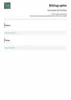 Aperçu - Jeux - Association de fractions - Page 3