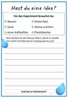 Vorschau - Stundenentwürfe - Sachunterricht für die 1.-3. Klasse - Seite 2