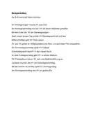 Vorschau - Arbeitsblätter - Tageszeiten bestimmen und in Sätzen formulieren - Seite 2