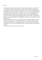 Vorschau - Arbeitsblätter - Abschlusszeitung / Klassenzeitung Klasse 4 - Seite 3