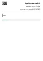 Vorschau - Unterrichtsreihen - Deutsch DaF/DaZ: Arbeitsblatt Lebensmittel - Seite 2