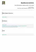 Vorschau - Arbeitsblätter - Erste Merkwörter: Wörter mit Dr, Tr, Kr und Kl - Seite 2