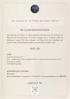 Vorschau - Arbeitsblätter - Lese-Mal-Heft - Zeitreise Teil 1/3: "Dinosaurier" (Leseheft) - Seite 1