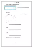 Vorschau - Arbeitsblätter - Rechenstrategien - Deckblatt