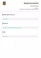 Vorschau - Arbeitsblätter - Rechenstrategien - Seite 2