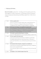 Vorschau - Stundenentwürfe - Unterrichtsentwurf Deutsch UPP Bilderbuch Irgendwie Anders Freies Schreiben - Seite 2