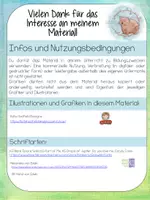 Vorschau - Arbeitsblätter - KREUZWORTRÄTSEL Haustiere - Seite 2