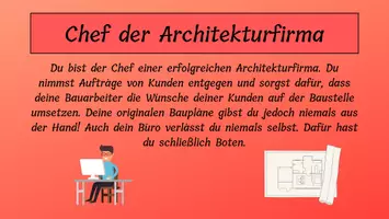 Vorschau - Spiele - Proteinbiosynthese: Eine Übersicht durch ein Rollenspiel gewinnen - Seite 3