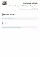 Vorschau - Arbeitsblätter - Materialpaket zum Thema Kommasetzung - Seite 2